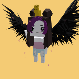 you guys are nice people