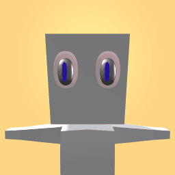 lower assassin's eyes