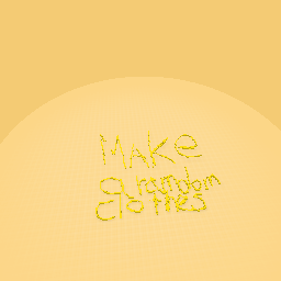 [Mr.beast chnnel ]Make a ramdom clothes , set the prices to 100,00 dollars and i will buy it