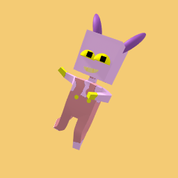 Jax