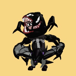 Venom