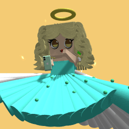 I cant lower the prize sorry! I dont know why?!