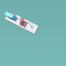 Can not wait to go to space