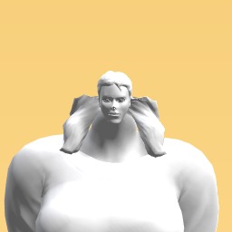 lolololololololololololol