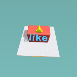 like me