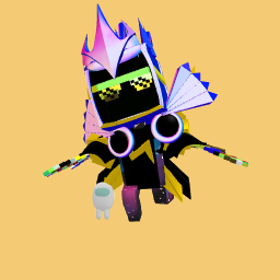 ﻪﻠﻟو ﺐﻴﻫر