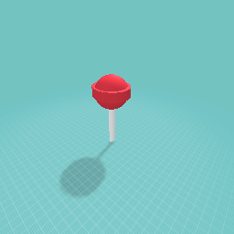 lolipop