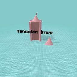 ﻢﻳرﺎﻛ نﺎﺿﺎﻣار