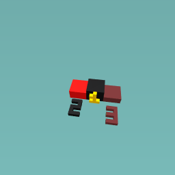 maze runner comp leaderboard