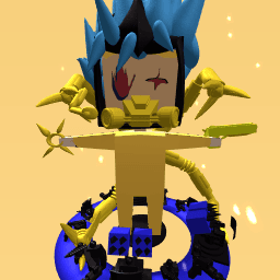 sunny copy copy copy