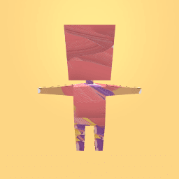 new costume copy copy copy copy