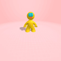 Unfinished but oh well