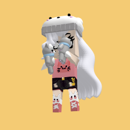 cute 