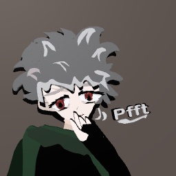 Pfft~