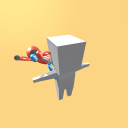 chibi wywy