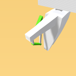 EkOSS Roblox bow