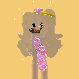 Credits to Hannahthepotato