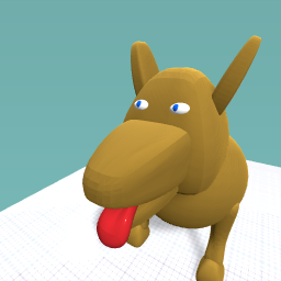 The incredible « stop »