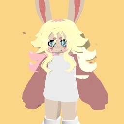 20 likes this will become free:)