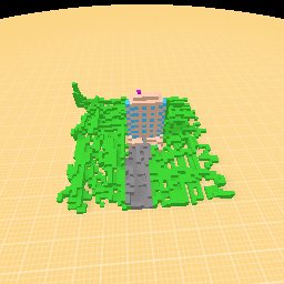 Blablablablablablablablablablablablablablablablablabla!