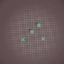 ﺲﻛﻹا ﺎﻬﻴﻓ زﻮﻔﻳ  رﺪﻘﺑ ﻲﻠﻟا ةﻮﻄﺨﻟا ﻮﺷ