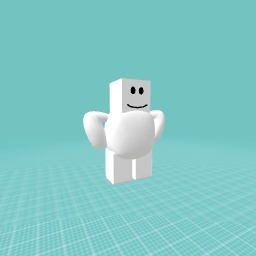 Chubby (On sale)