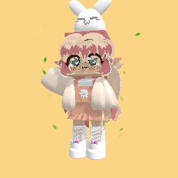 Pie guy hi lye die I