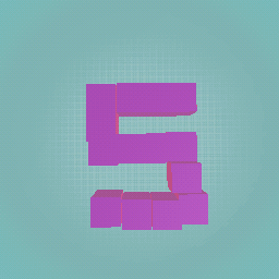 letter S