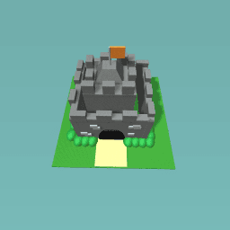 ارﺎﻳ ﺔﻌﻠﻗ