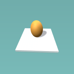 Egg