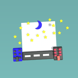 كرﺎﺒﻣ نﺎﻀﻣر