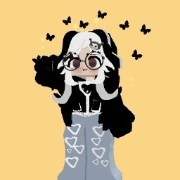 Idk 4.0