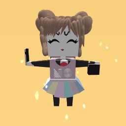 breaker copy copy copy