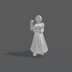 ［ W.I.P ］