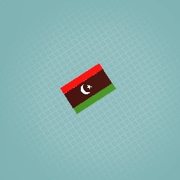 Libya