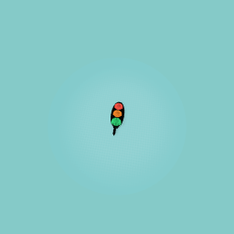 Stop Lights