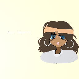 I wish i wus these T^T