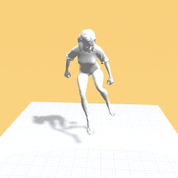 When school is over we be like