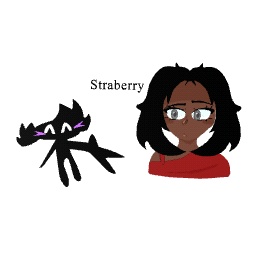 Straberry15 done :)
