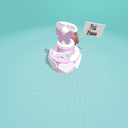 After hours and hours to win