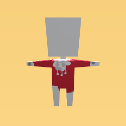 shirt to go with my christmas skirt on my school account Adrianna206 i also have one for the skirt also on my school account