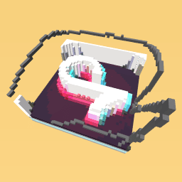 ctyyctyuryhcrghctyucthuc