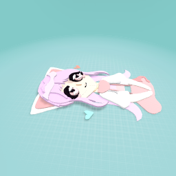 تﺎﻛ تﻮﻴﻛ