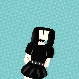 Can someone please make this better thank you