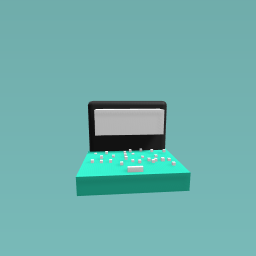 ABDULLA HAMADY LABTOB