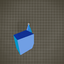 H20 sirenas del mar serie of netflix