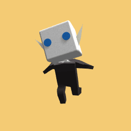 Salvage The Hollow Knight