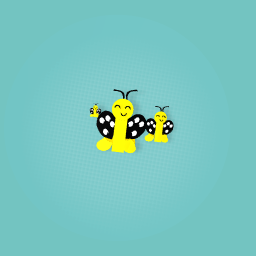 Bee