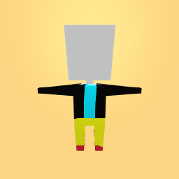 copy copy copy copy copy copy copy