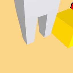 copy copy copy copy copy copy copy copy copy copy